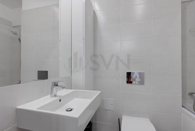 REA1023720 Apartament 3 camere Belvedere Residences - 18