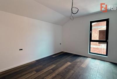 Duplex 3 camere si 2 bai - Asfalt, zona Sanandrei Duplex 3 camere si 2 bai - Asfalt, zona Sanandrei - 7