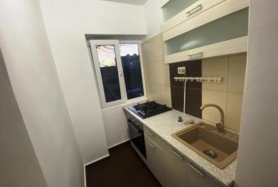 Garsoniera in Ploiesti, zona 9 Mai - 7