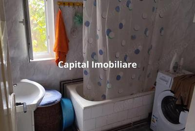 Casa Baicoi 120mp. Valea Stelii - 5