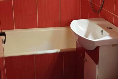 Garsonieră în Central - 5