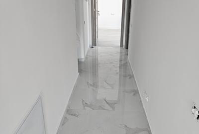 Apartament cu 2 camere decomandat în Haliu - 5