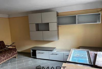 Casă cu 9 camere cu Canalizare în Râu Sadului - 5