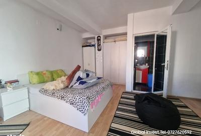 Faleza Nord- Casa 4 camere, construcție caramida, toate utilitățile-160.000euro - 5