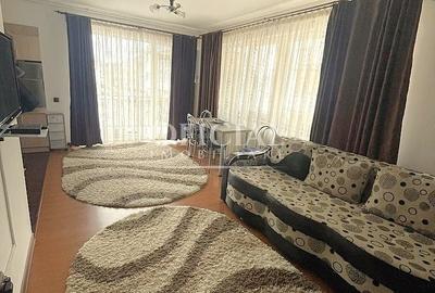 Apartament 2 camere | Pet Friendly | Zona Muzeul Apei | Floresti - 1