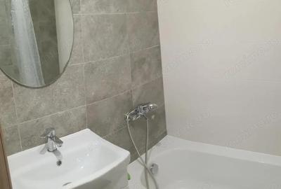 Zona Medicinei apartament cu o camera de inchiriat - 3