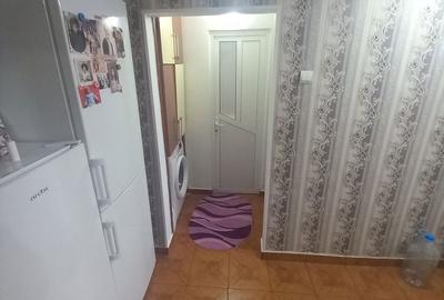 Apartament cu 2 camere decomandat în Central - 5