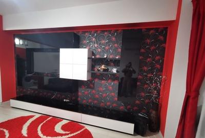 Apartament cu 2 camere decomandat, mobilat în Militari - 4