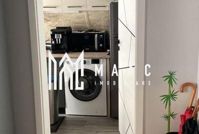 Apartament 1 camere | Parter | Balcon | Stefan cel Mare - 7