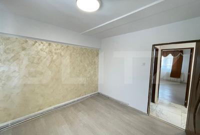Apartament 2 camere 43 mp etaj 3  zona Promenada Mall - 7