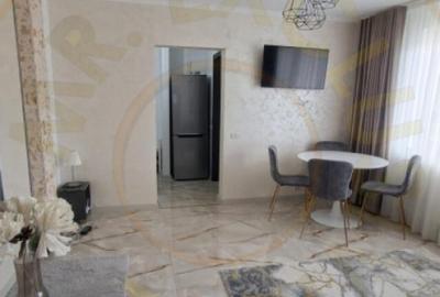 Inchiriere Apartament 2 camere Modern , Ceair - Ramada - 10