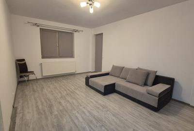 Apartament cu 2 camere in Bloc Nou | Etaj 1 | Util 61 mp - 3