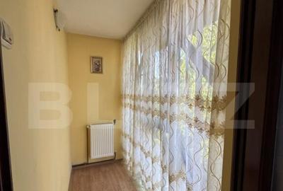 Casa P+E, 85 mp utili, 96 mp teren, zona Eroilor - 11