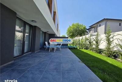 Casă cu 4 camere decomandat cu Teren 255 Mp în Giulești - 5