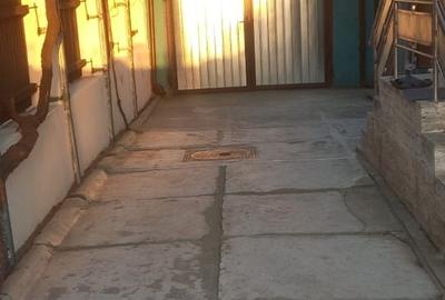 CASA SECTOR 1 - BUCURESTII NOI - 4