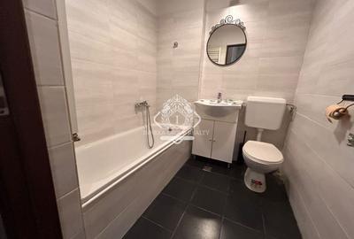 Parcul Cismigiu | Apartament 4 camere in vila interbelică | Terasa si curte - 8