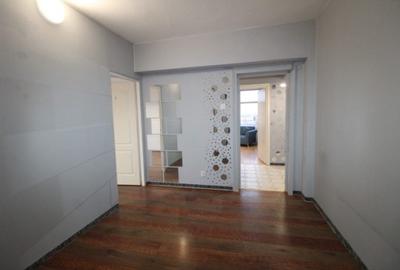 Inchiriere apartament 4 camere, Romana-Magheru|Nemobilat - 8