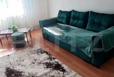Apartament cu 3 camere, zona centrala in Campia Turzii - 13
