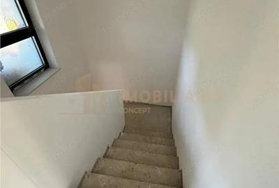 Casa individuala cu etaj - cartier Ferneziu - 10