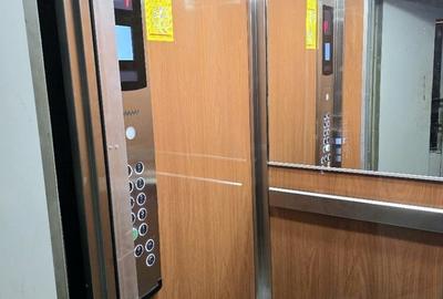 Dristor ParcLake garoniera mobilata si utilata de inchiriat - 10