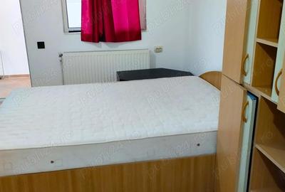 Giurgiului, CFR Progresul, utilitati incluse, fara garantie, 30 min. Unirii - 2