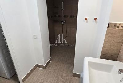 Apartament cu 3 camere în Curteni - 9