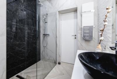 Casă cu 9 camere cu Canalizare în Floreasca - 9