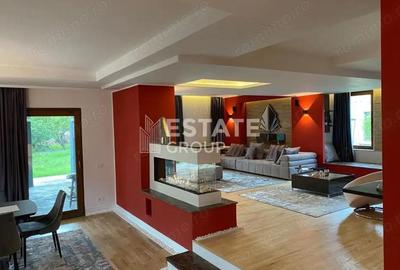 Casă cu 3 camere cu Teren 700 Mp în Remetea Mare - 3