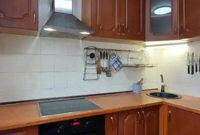 Garsonieră în Lipovei - 2