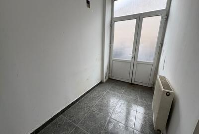 Spatiu comercial, 100 mp, parter, Centrul Vechi al Craiovei