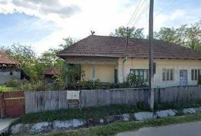 Casă cu 4 camere în Central - 7