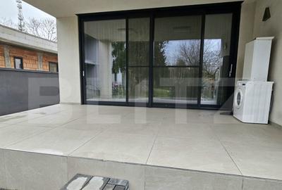 Casa individuala Calea Lipovei 3 dormitoare si 3 bai - 1