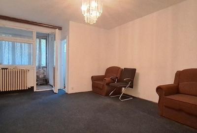 Garsoniera renovabila | Berceni - 3