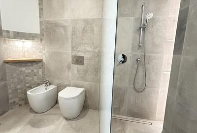 Vila Premium Smart & Green S+P+1E+M 587 mp – Faleza Nord - 18