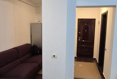 Garsonieră semidecomandată în Militari - 4