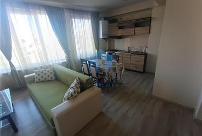 Apartament 3 camere, Zorilor - 13
