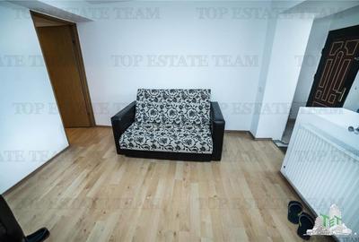 Vila 18 camere, 590 mp utili, pretabil sediu firma, cu toate utilitatile, aproap - 11