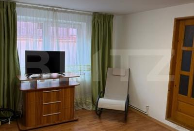 Casa 4 camere,teren 400mp - 18