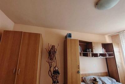 Apartament 2 camere zona Kiriac - 3