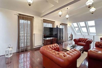 Zona Centrala Acces Facil - 16