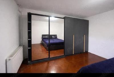 Casă cu 6 camere cu Teren 180 Mp în Sălaj - 10