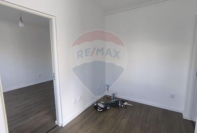 Casă cu 2 camere cu Teren 200 Mp în Gheorgheni - 12