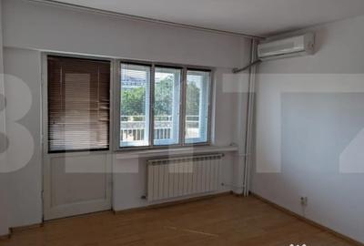 Apartament cu 4 camere decomandat în Banu Mărăcine - 10
