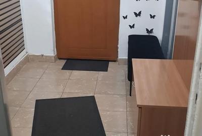 Apartament cu 2 camere semidecomandat în Central - 6