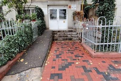 Apartamentul de familie perfect! Mobilat si disponibil imediat, 3 camere, zona s - 15