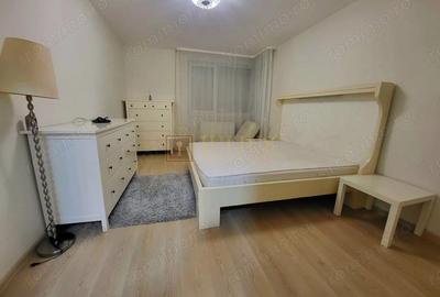 Apartament cu 2 camere decomandat în Ghiroda - 6