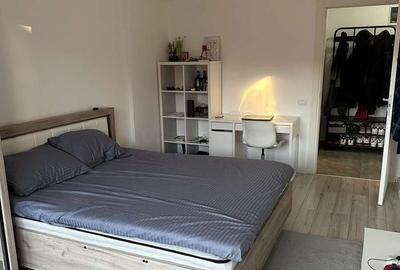 Vanzare garsoniera Novum Politehnica - 3