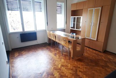 Apartament cu 1 camera – Piata 700 Apartament cu 1 camera – Piata 700 - 8