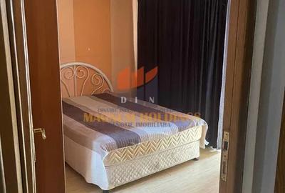Apartament doua camere, Calea Bucuresti, doua balcoane - 5