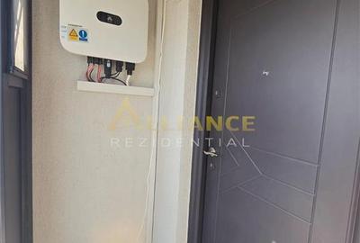 Casă individuală cu 3 camere cu Teren 300 Mp în Berceni - 13